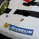 Illustration for article titled Half Of This Porsche Is Made Of Lego Bricks